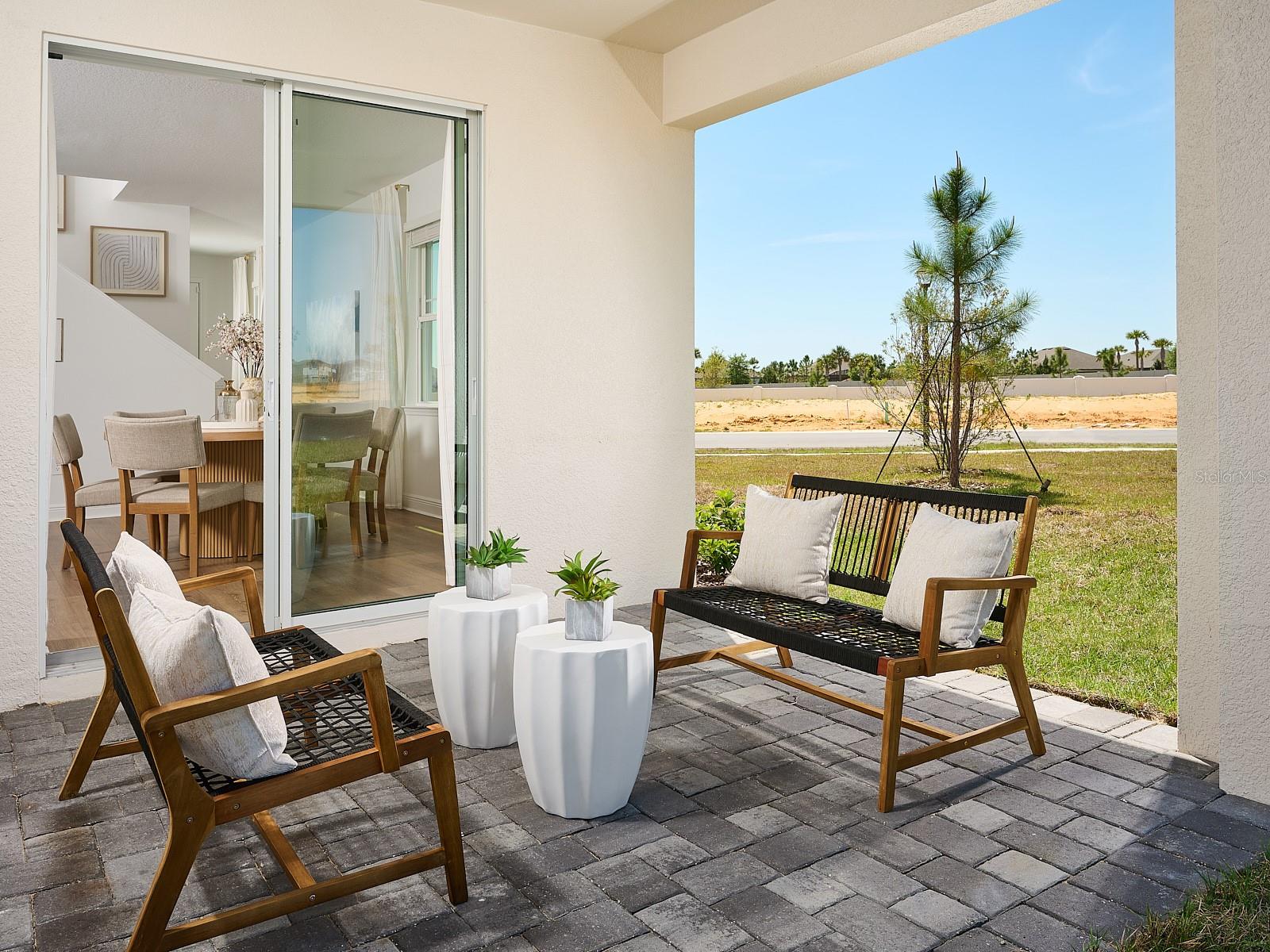 Image 4 of 7 For 2142 Wildberry Way