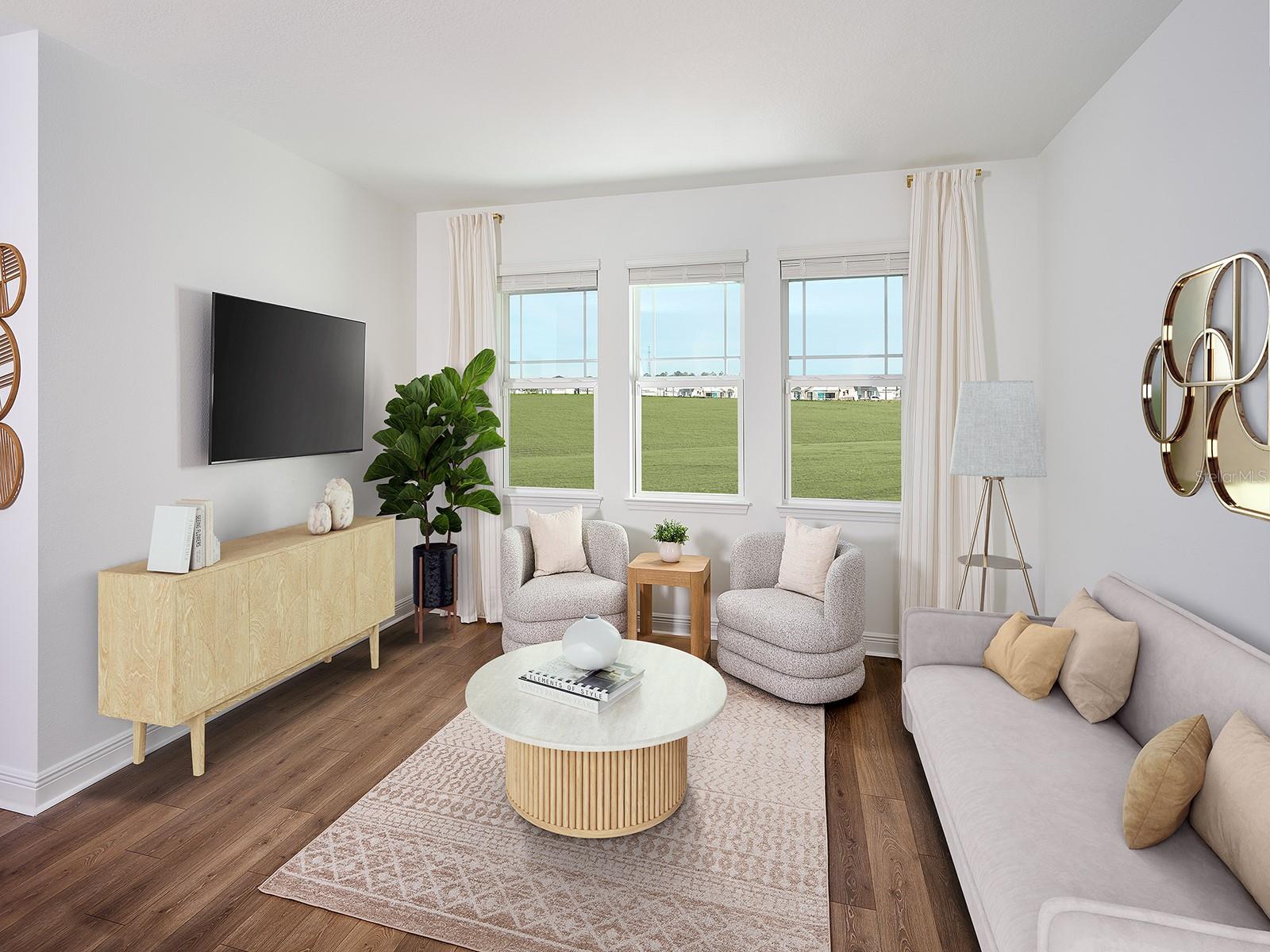 Image 5 of 7 For 2142 Wildberry Way