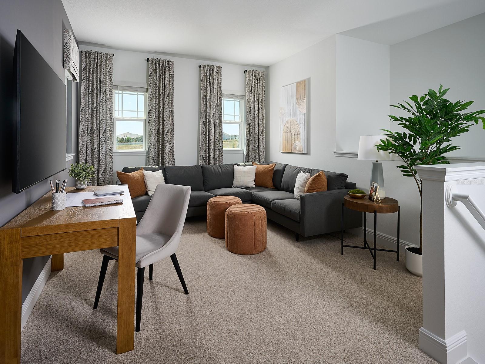 Image 6 of 7 For 2142 Wildberry Way