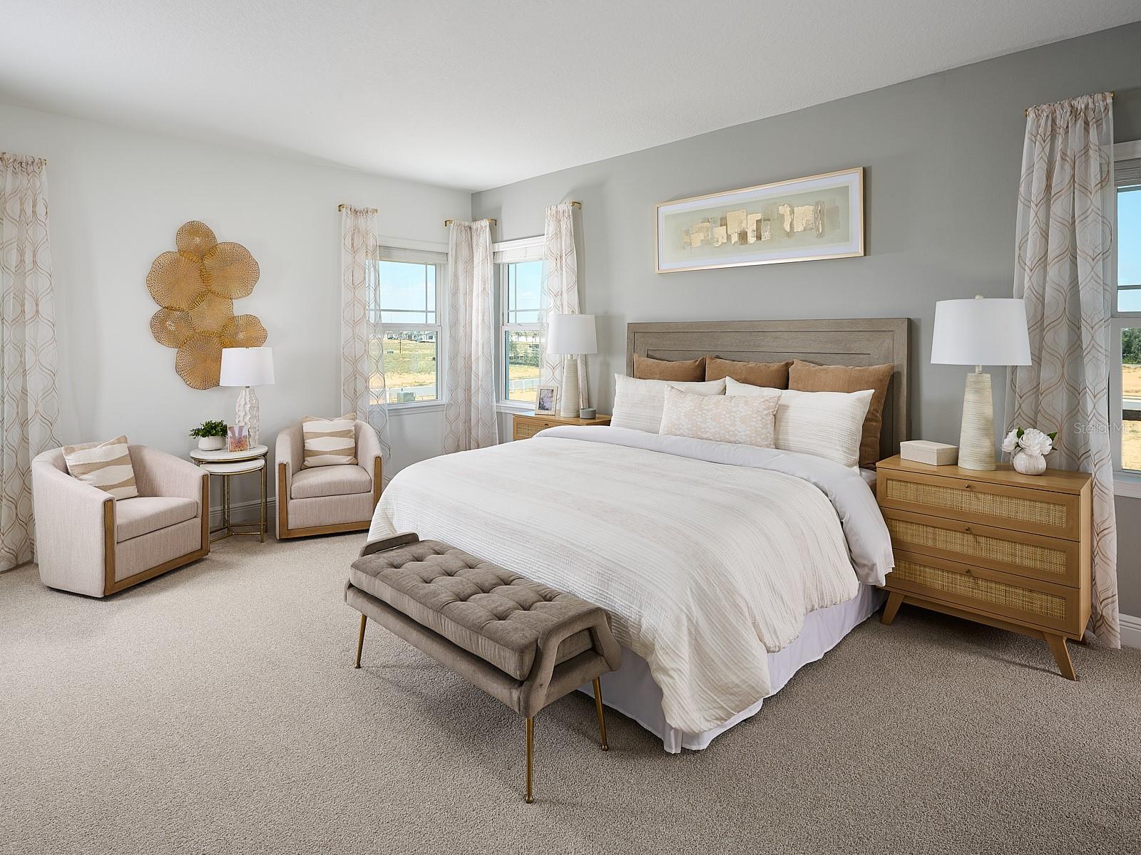 Image 7 of 7 For 2142 Wildberry Way