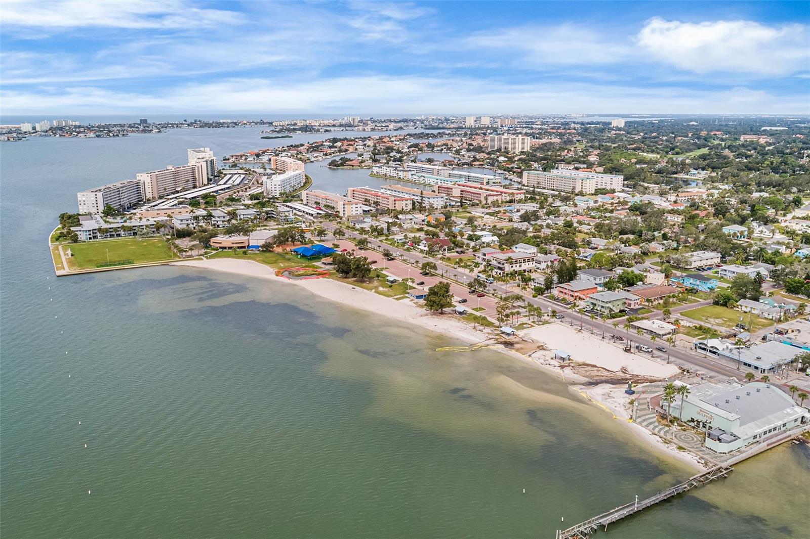 Image 18 of 19 For 2865 51st Street S 9