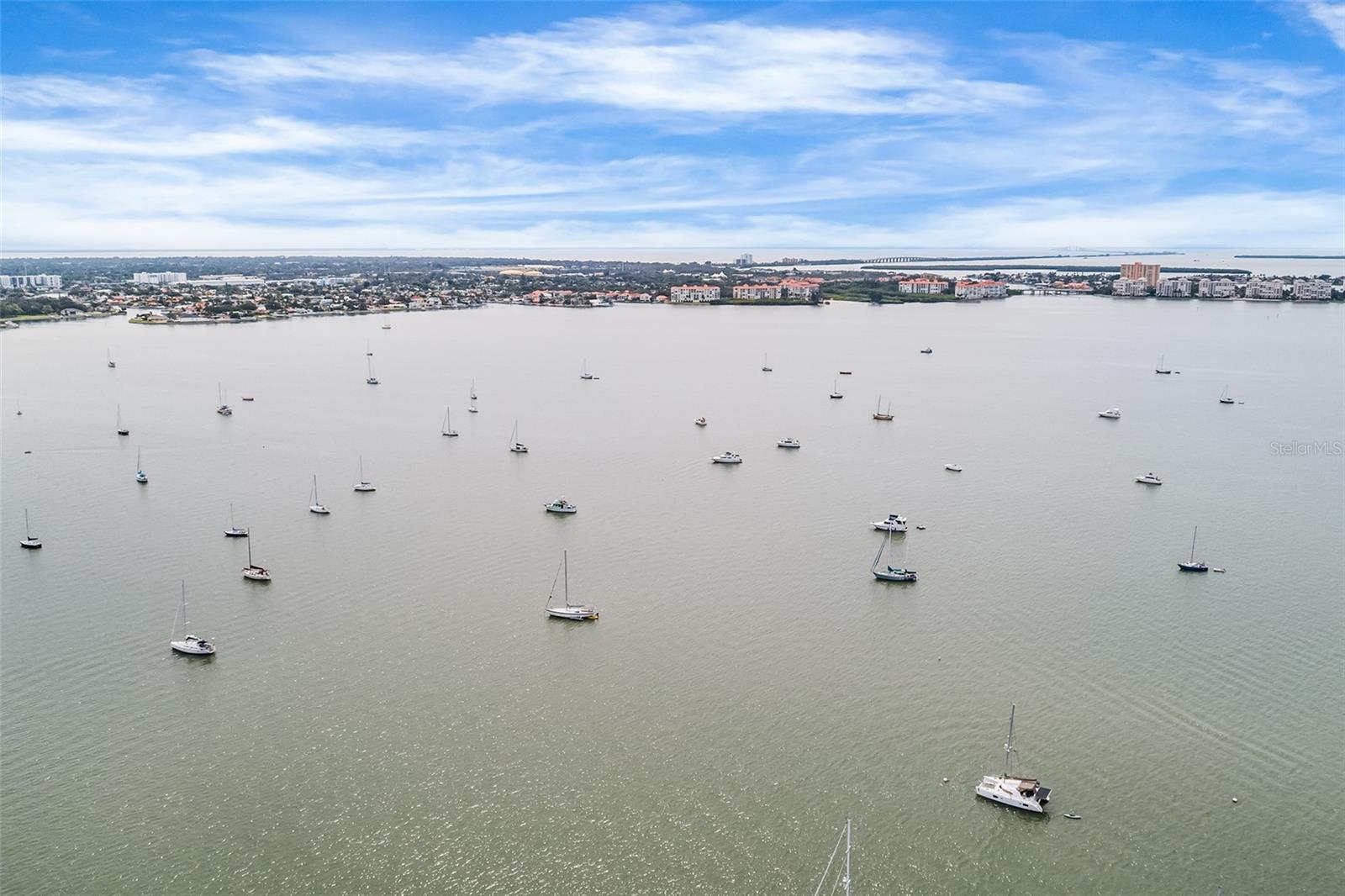 Image 15 of 16 For 2855 51st Street S 7