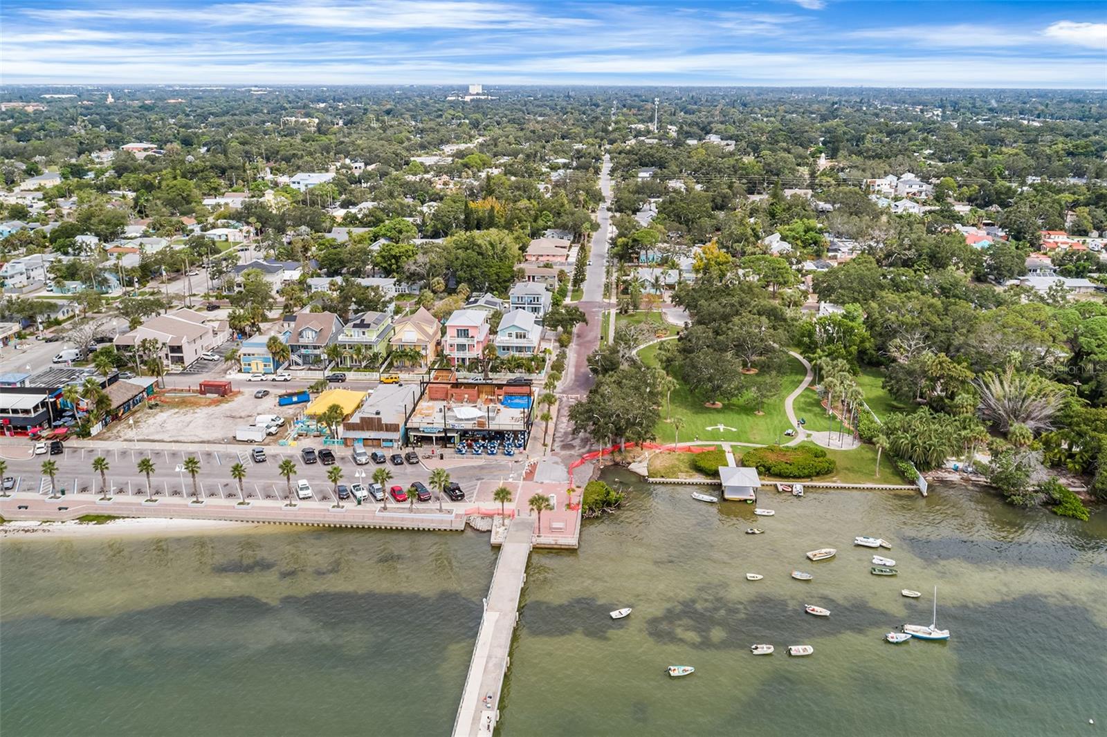 Image 16 of 16 For 2855 51st Street S 7