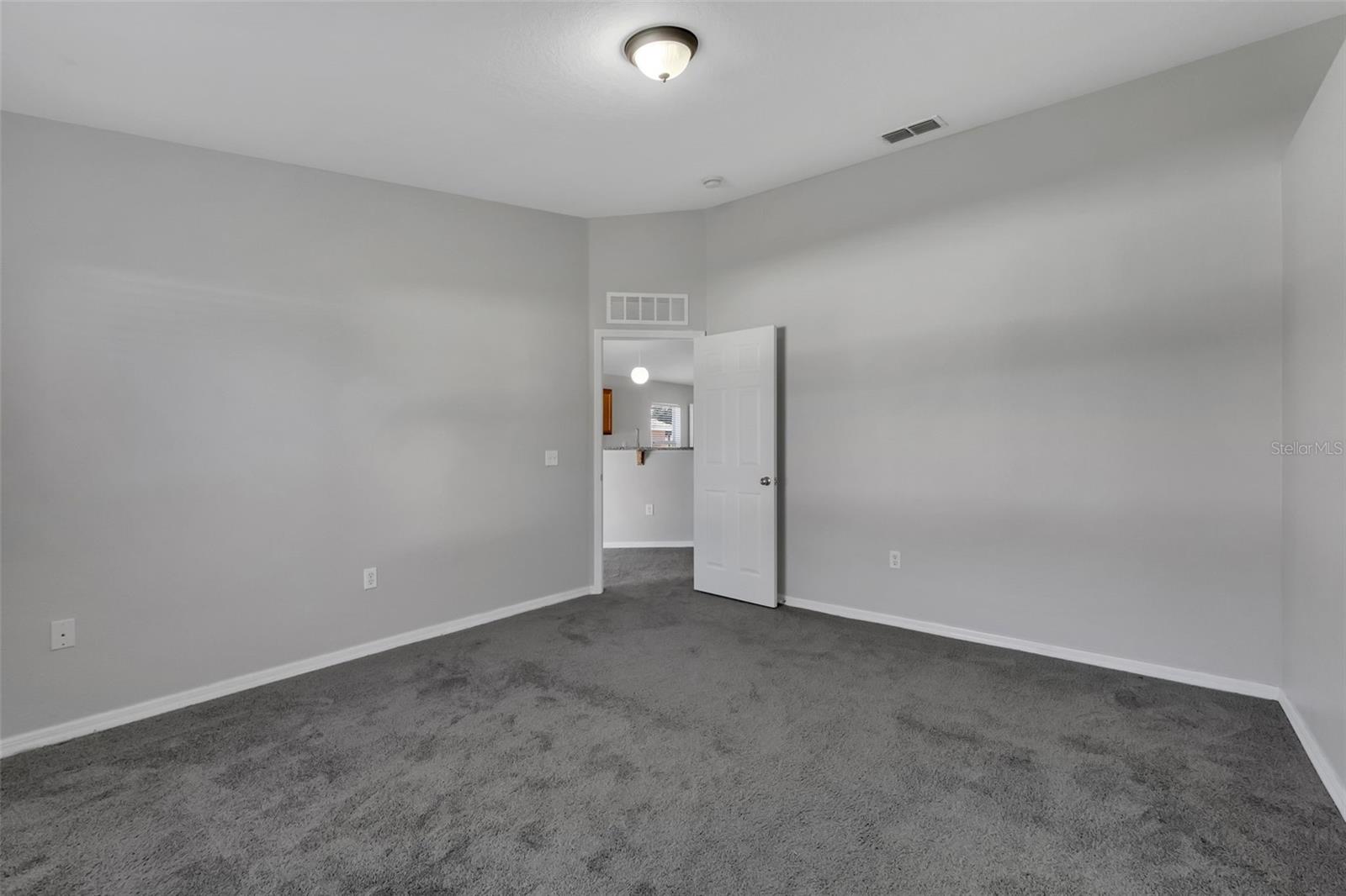 Image 10 of 31 For 3004 Patterson Groves Drive