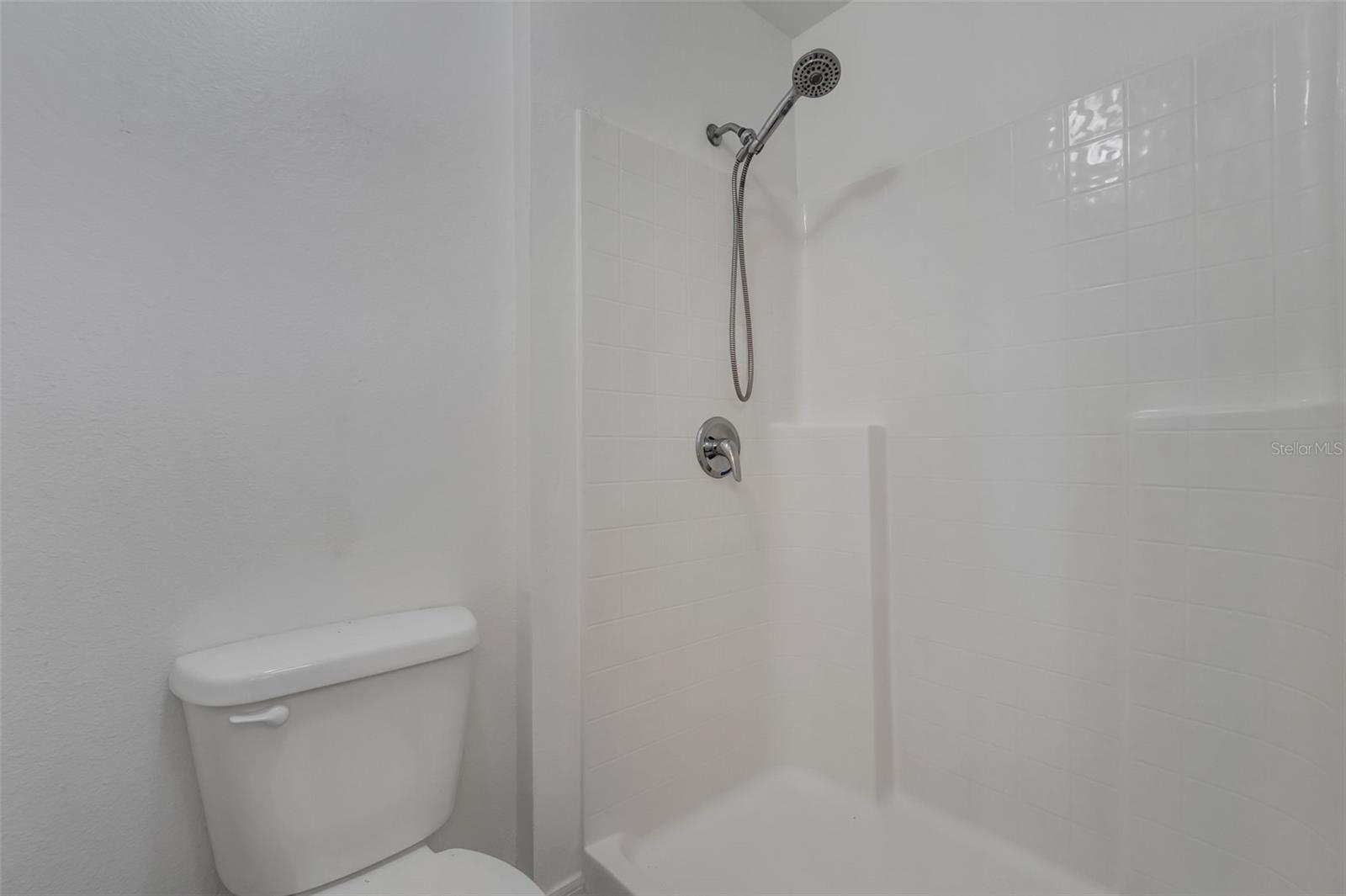 Image 12 of 31 For 3004 Patterson Groves Drive