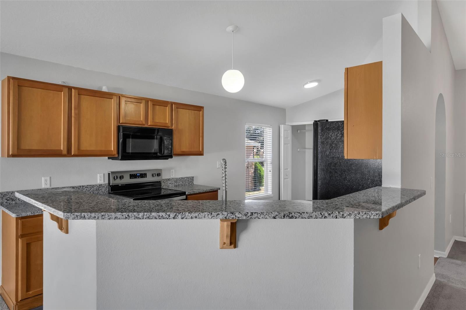 Image 13 of 31 For 3004 Patterson Groves Drive