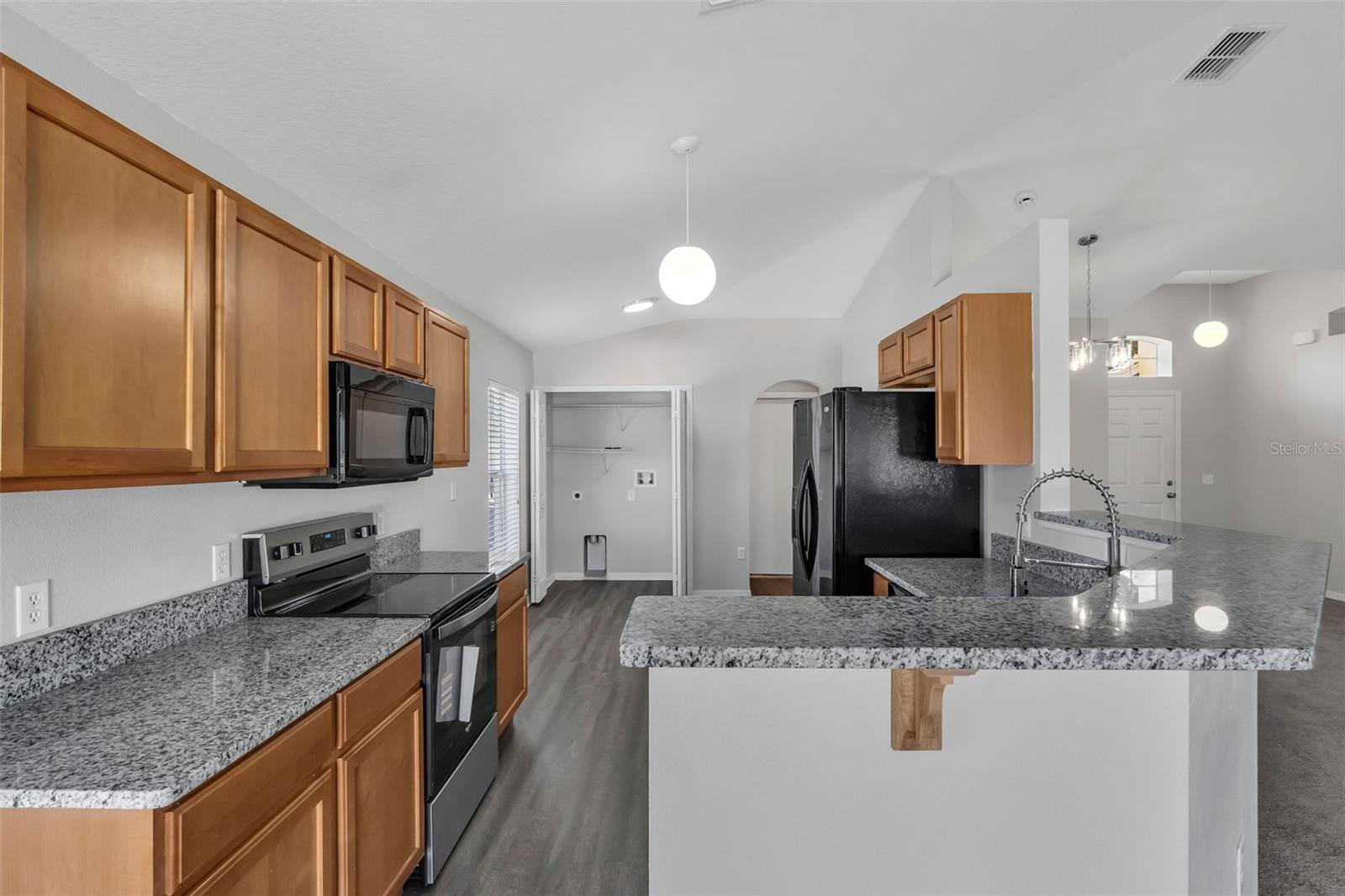 Image 14 of 31 For 3004 Patterson Groves Drive