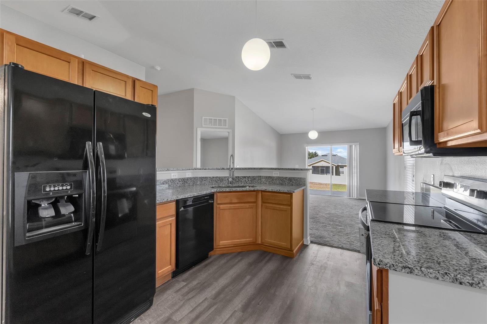 Image 15 of 31 For 3004 Patterson Groves Drive