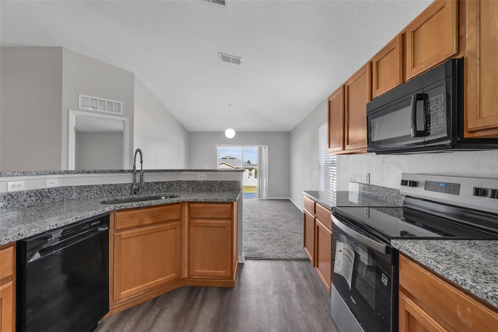 Image 16 of 31 For 3004 Patterson Groves Drive