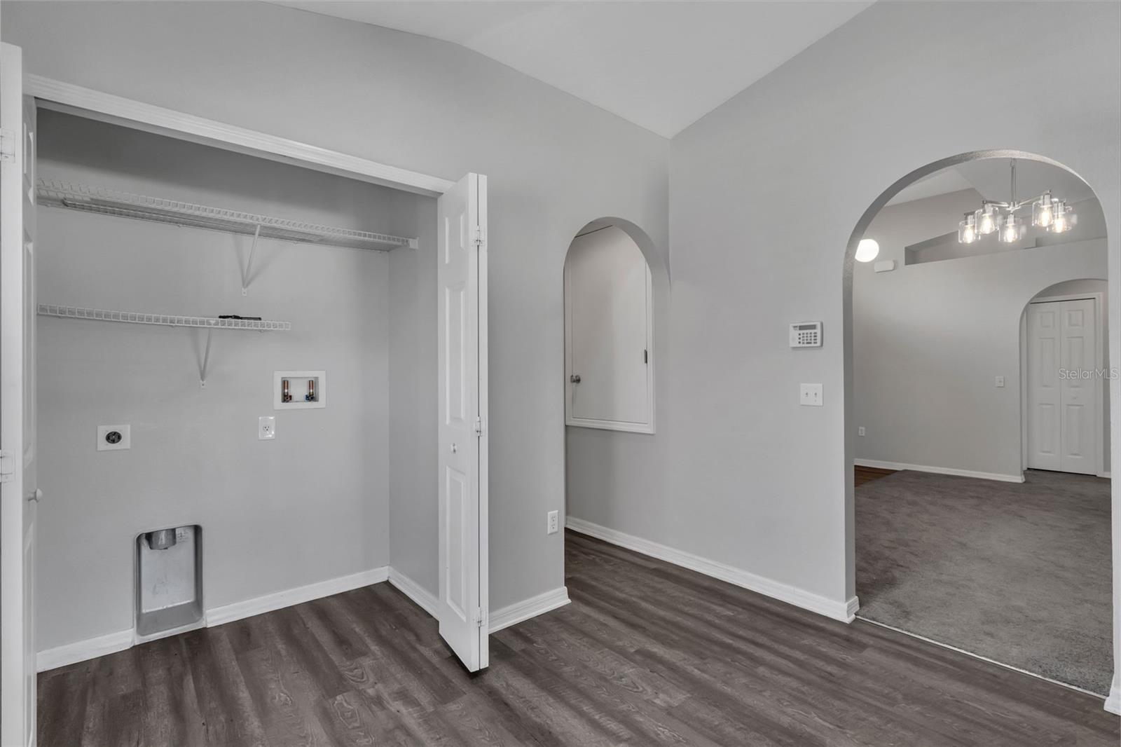 Image 17 of 31 For 3004 Patterson Groves Drive