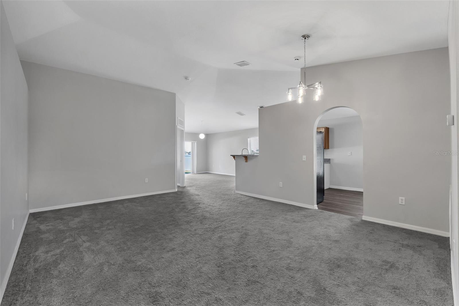 Image 18 of 31 For 3004 Patterson Groves Drive