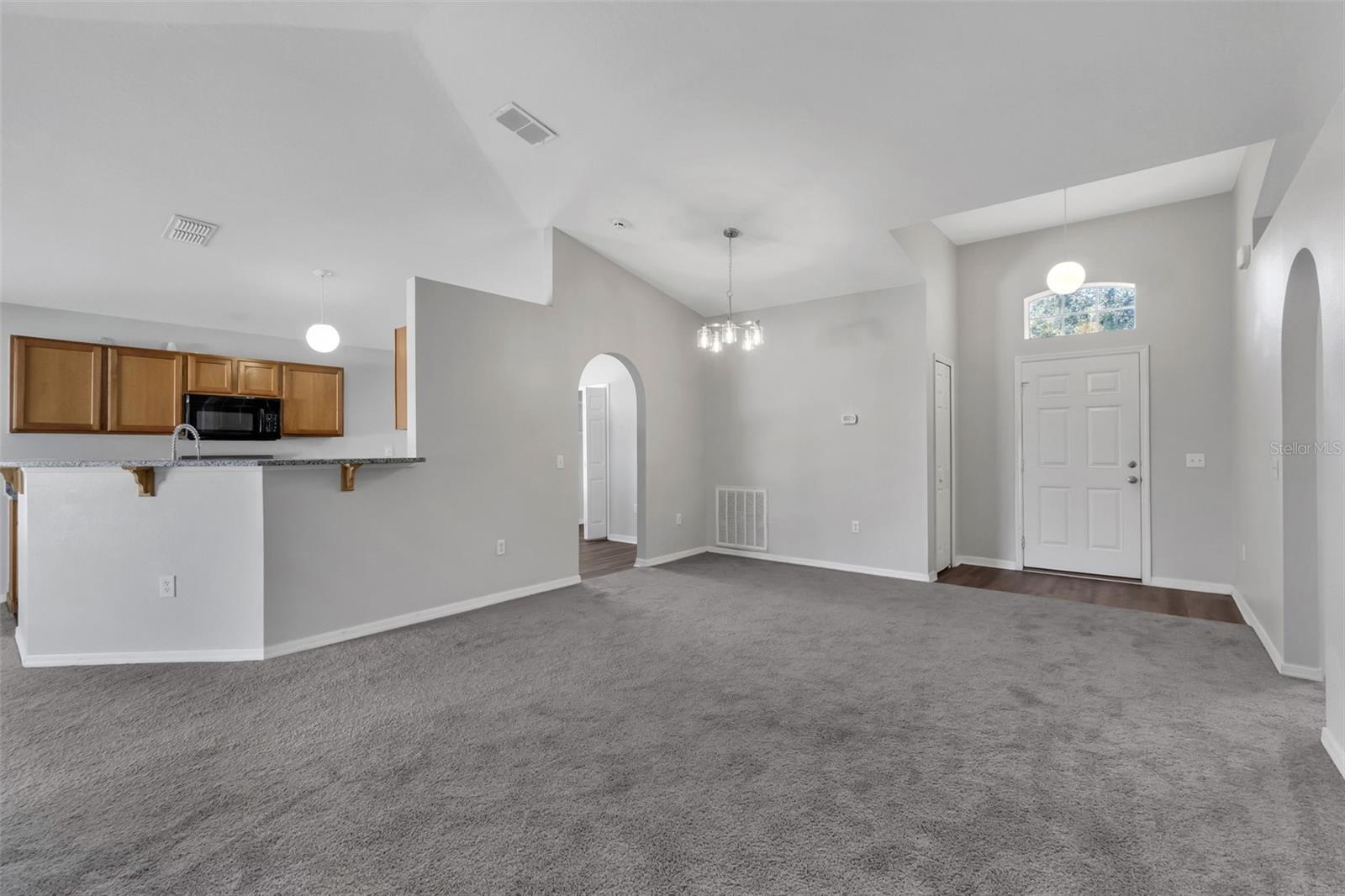 Image 19 of 31 For 3004 Patterson Groves Drive