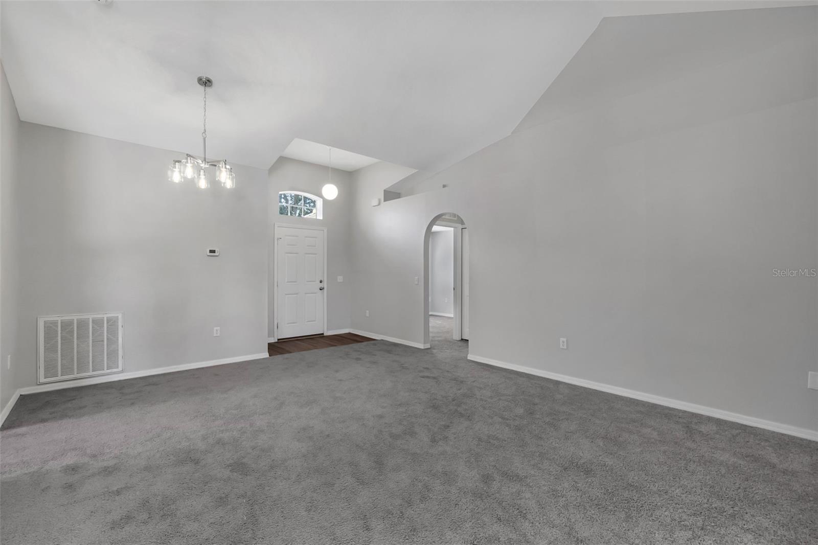 Image 20 of 31 For 3004 Patterson Groves Drive