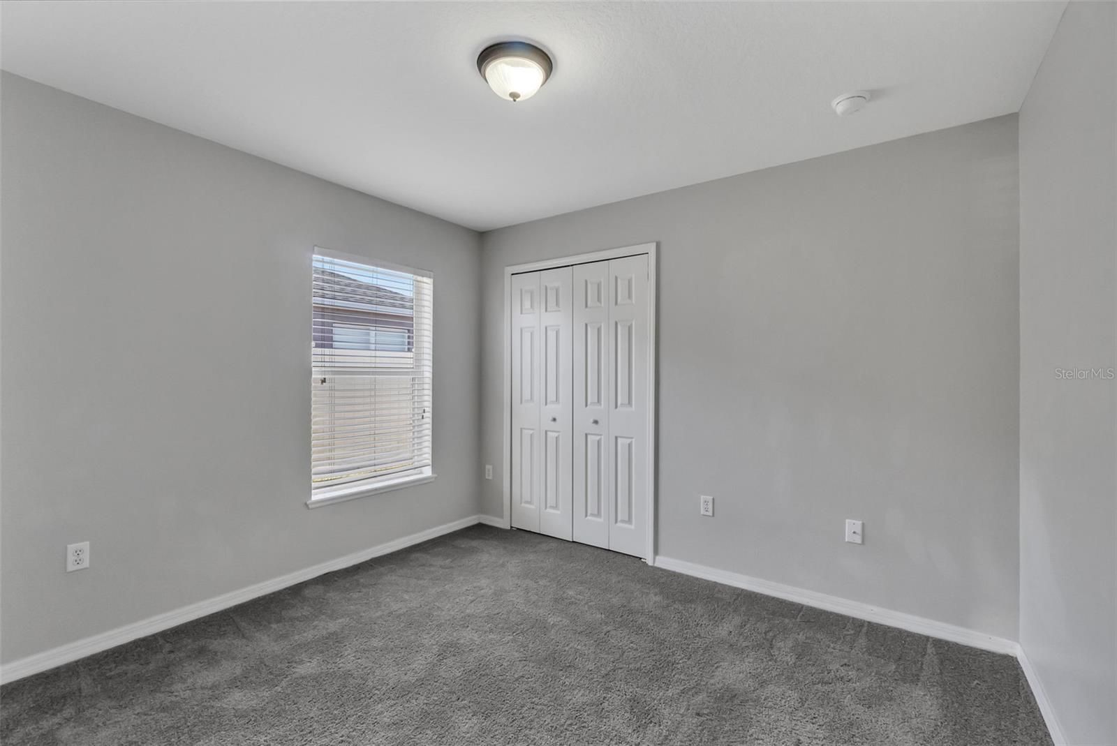 Image 21 of 31 For 3004 Patterson Groves Drive