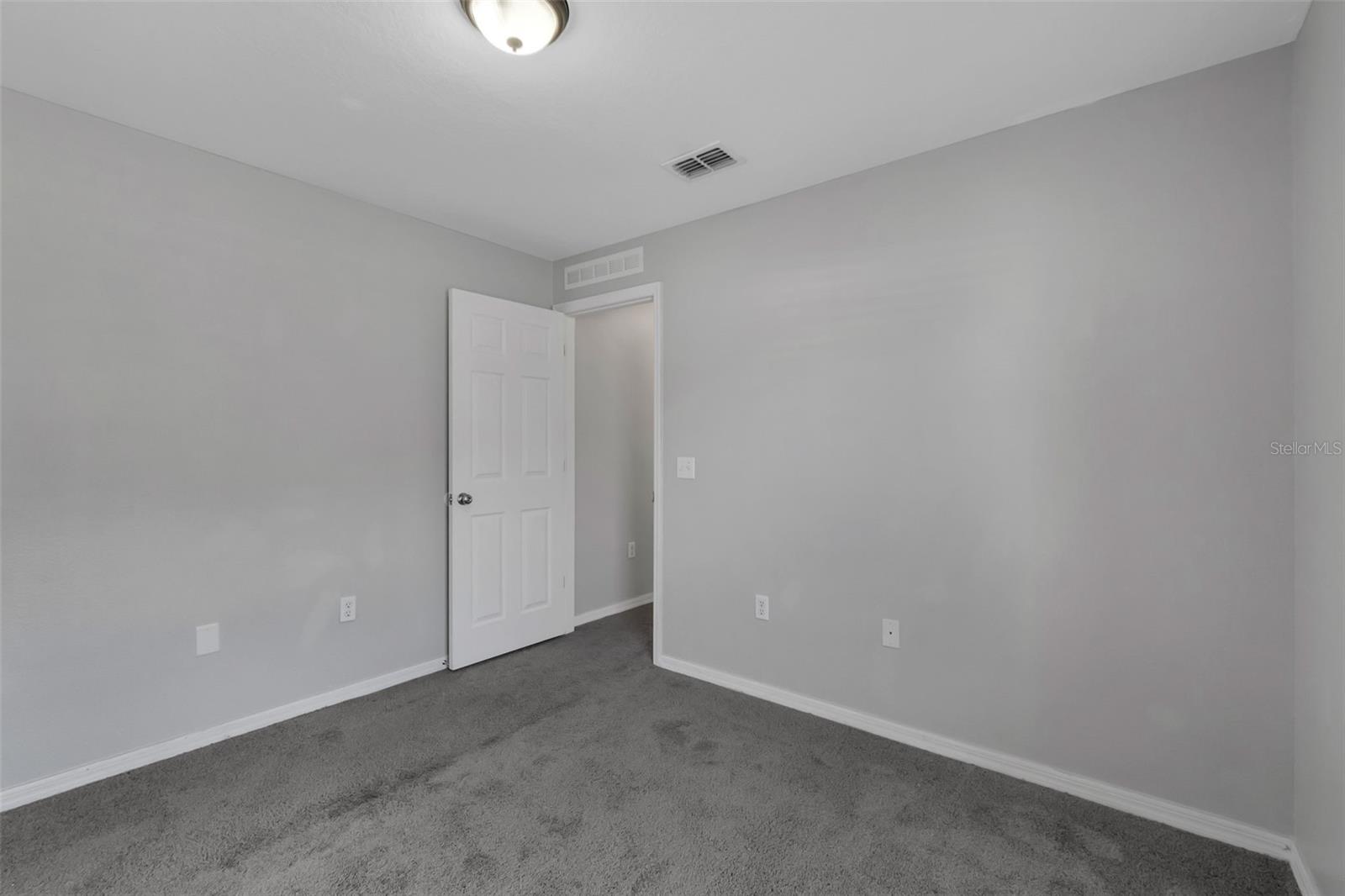 Image 22 of 31 For 3004 Patterson Groves Drive