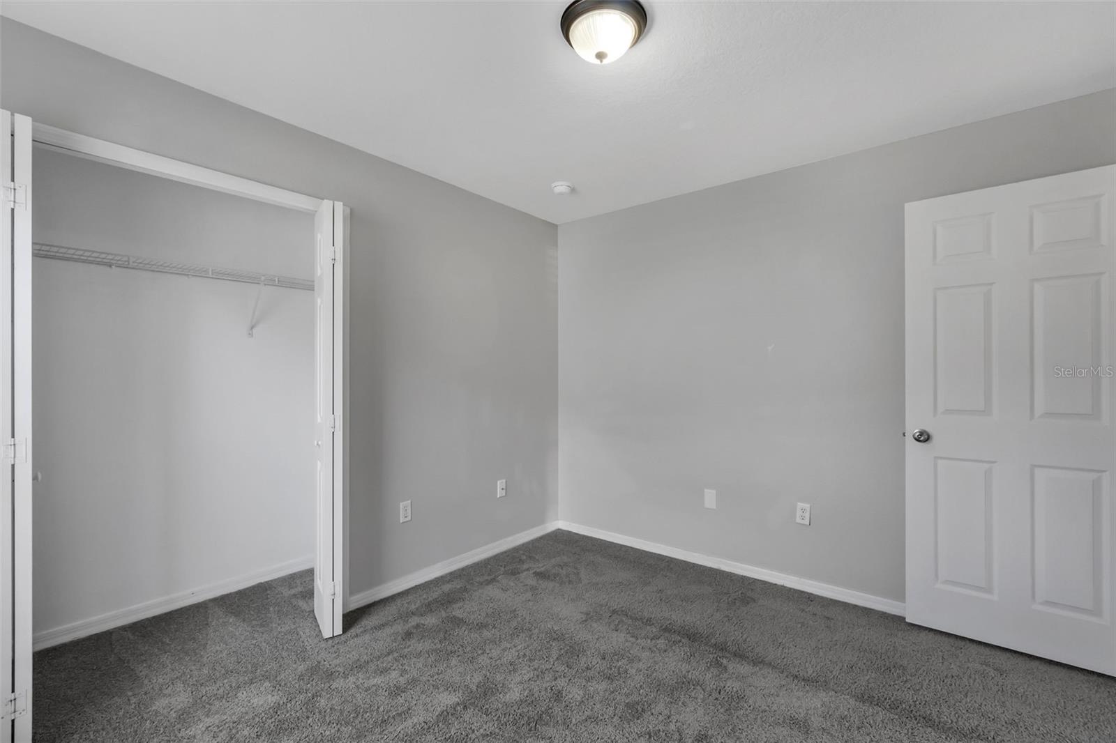 Image 23 of 31 For 3004 Patterson Groves Drive