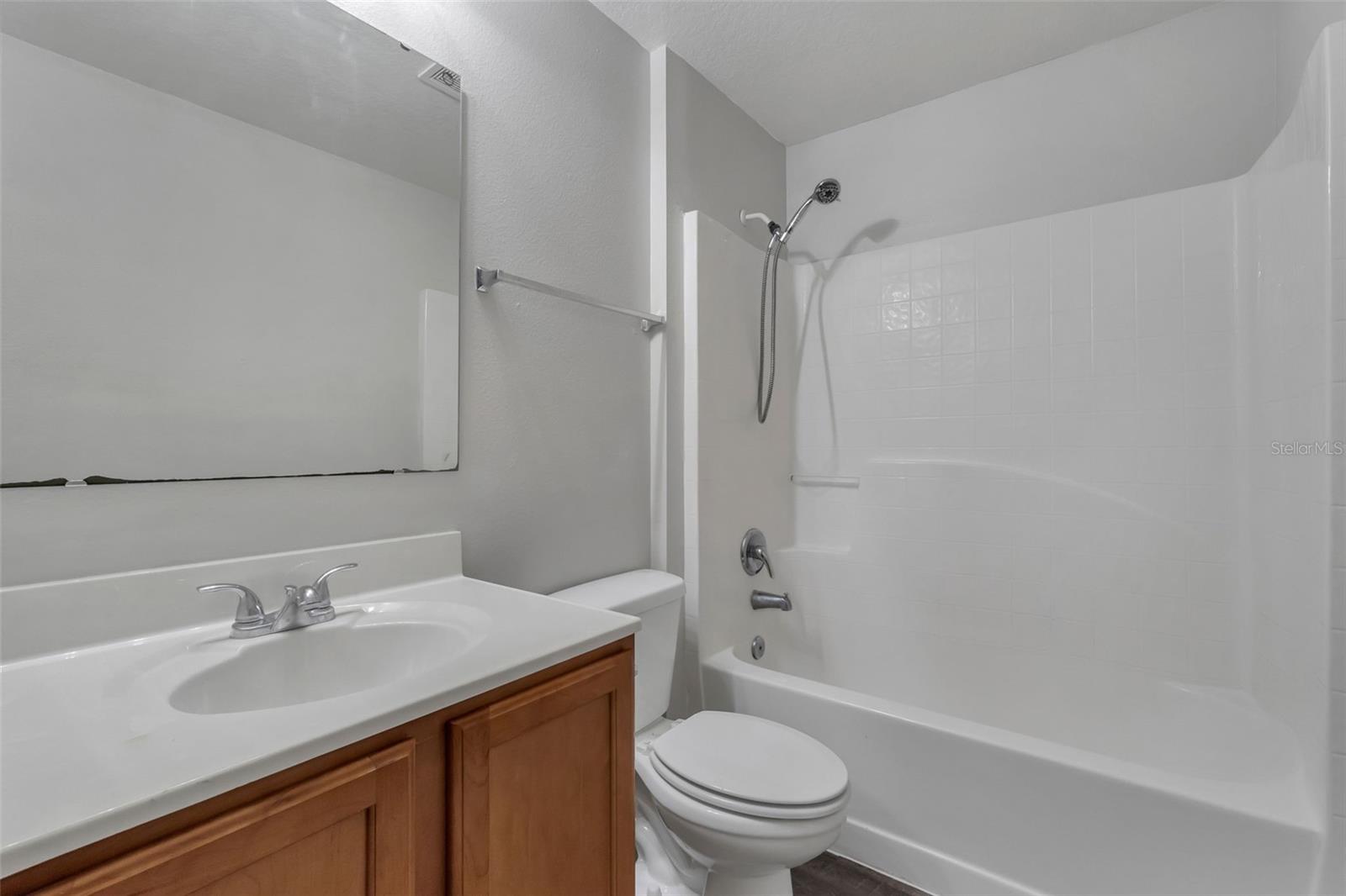 Image 24 of 31 For 3004 Patterson Groves Drive