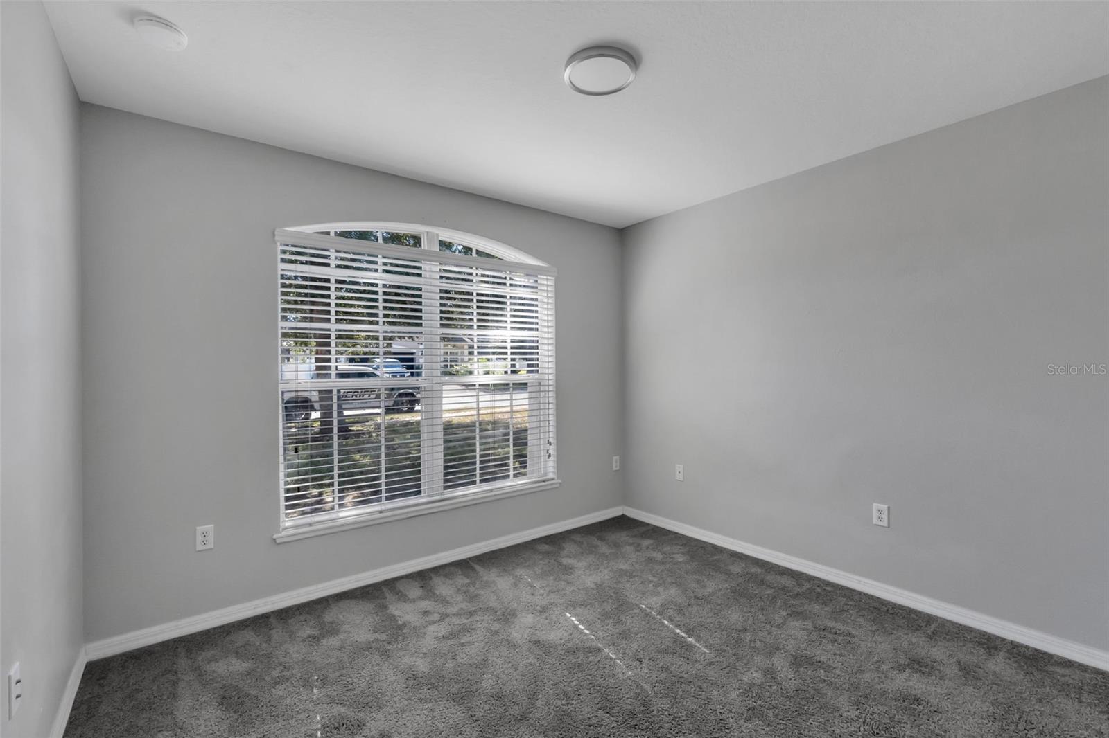 Image 25 of 31 For 3004 Patterson Groves Drive