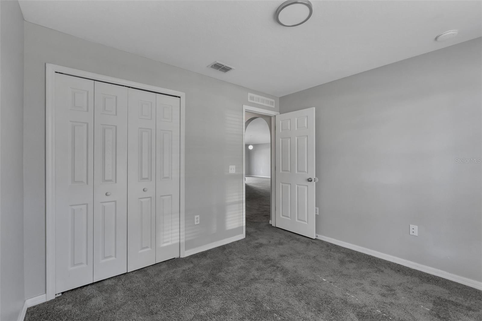 Image 26 of 31 For 3004 Patterson Groves Drive