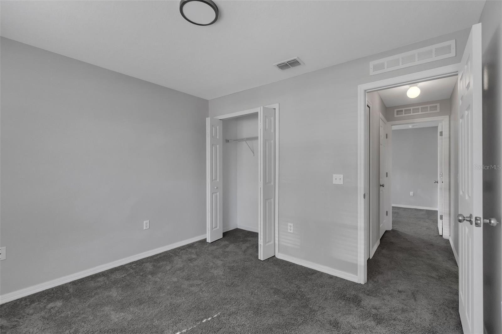 Image 27 of 31 For 3004 Patterson Groves Drive