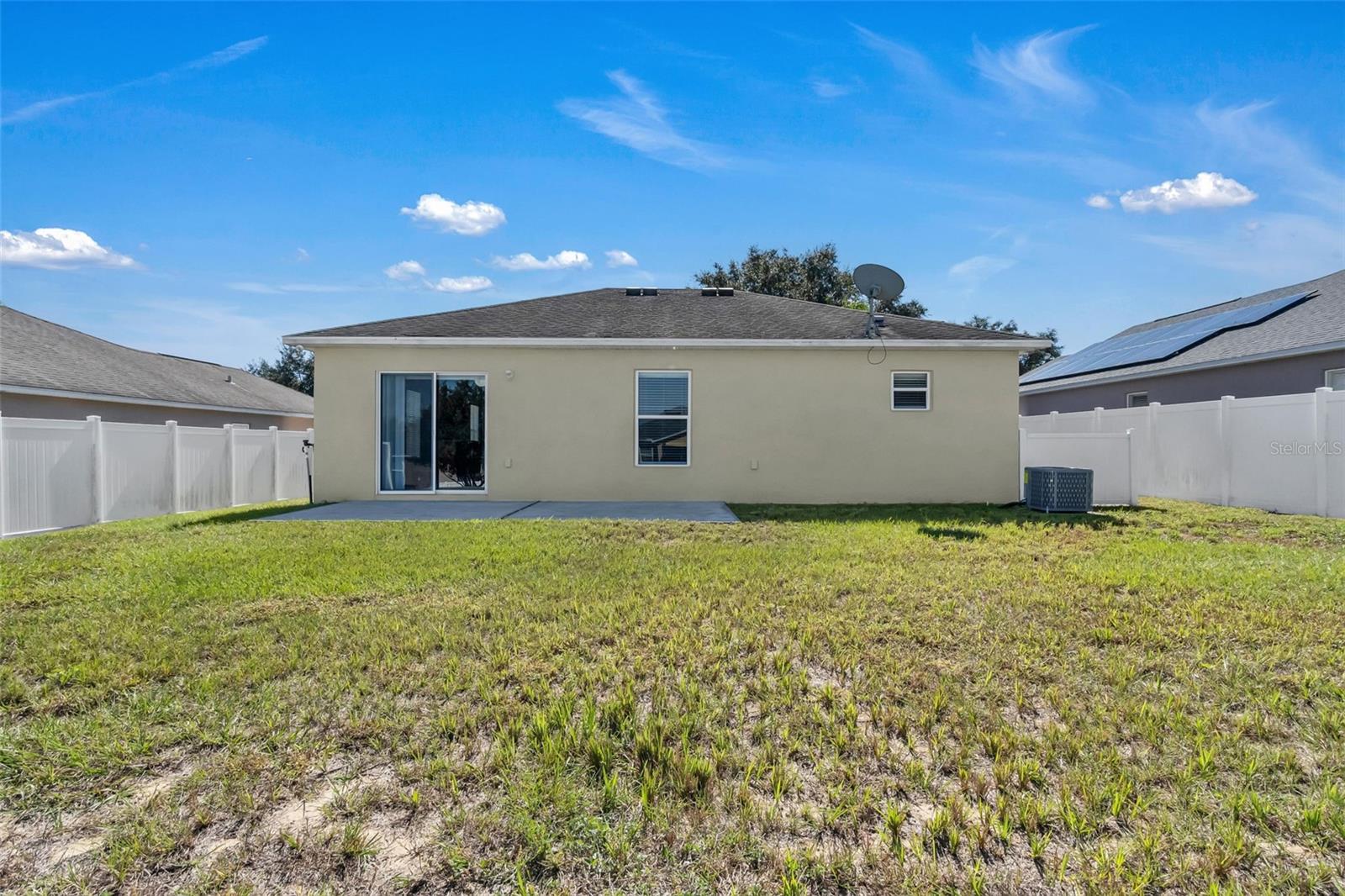 Image 28 of 31 For 3004 Patterson Groves Drive