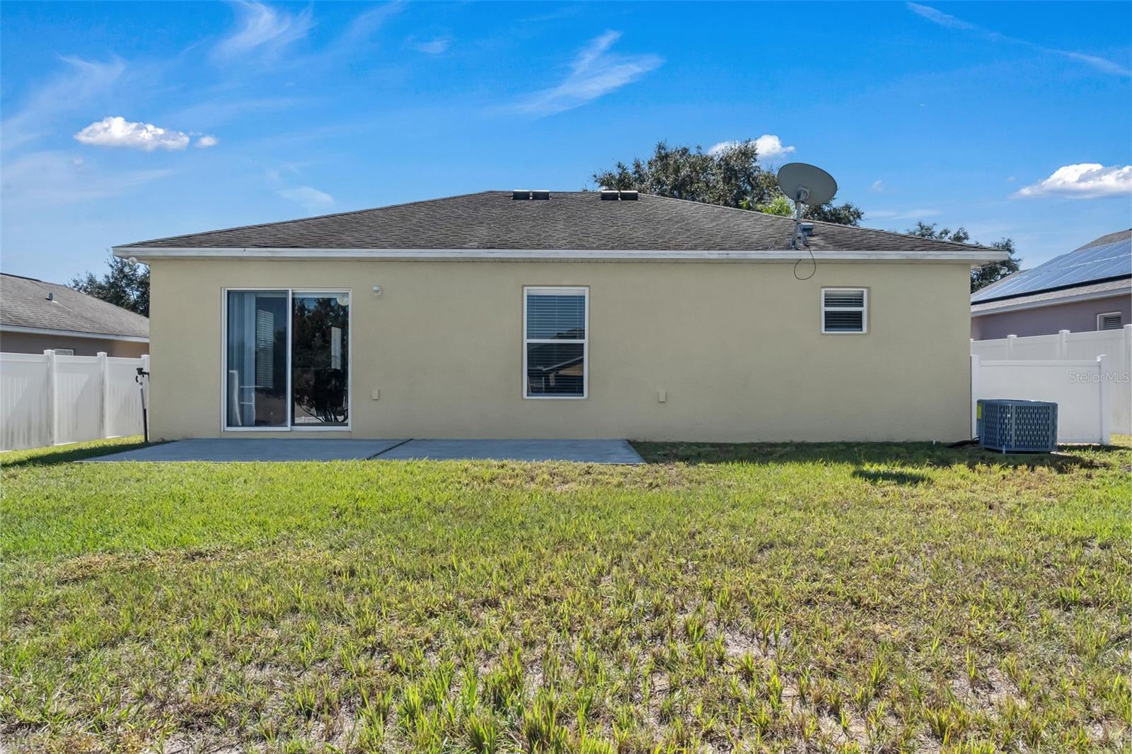 Image 29 of 31 For 3004 Patterson Groves Drive