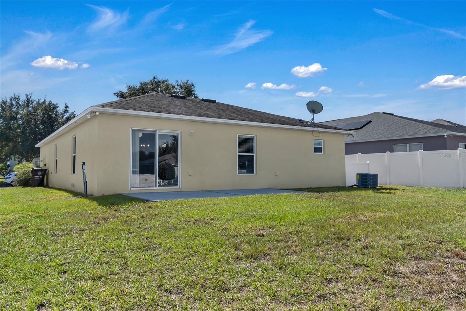 Image 30 of 31 For 3004 Patterson Groves Drive