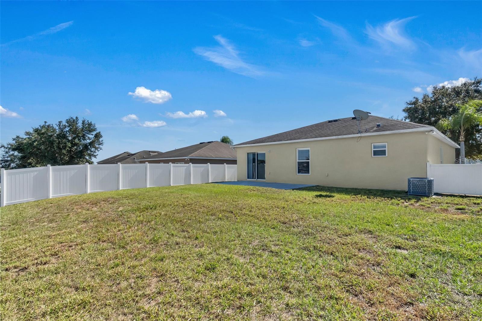 Image 31 of 31 For 3004 Patterson Groves Drive