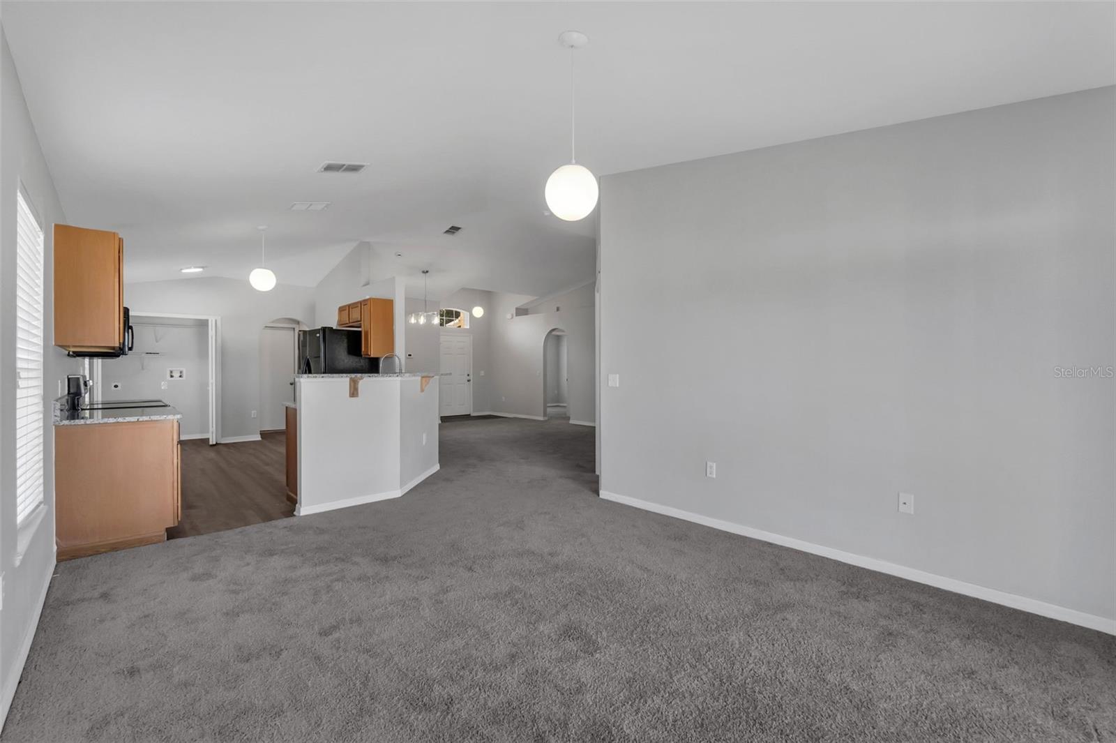 Image 6 of 31 For 3004 Patterson Groves Drive