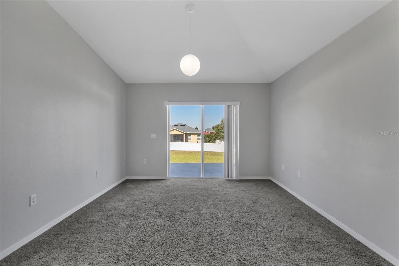 Image 7 of 31 For 3004 Patterson Groves Drive