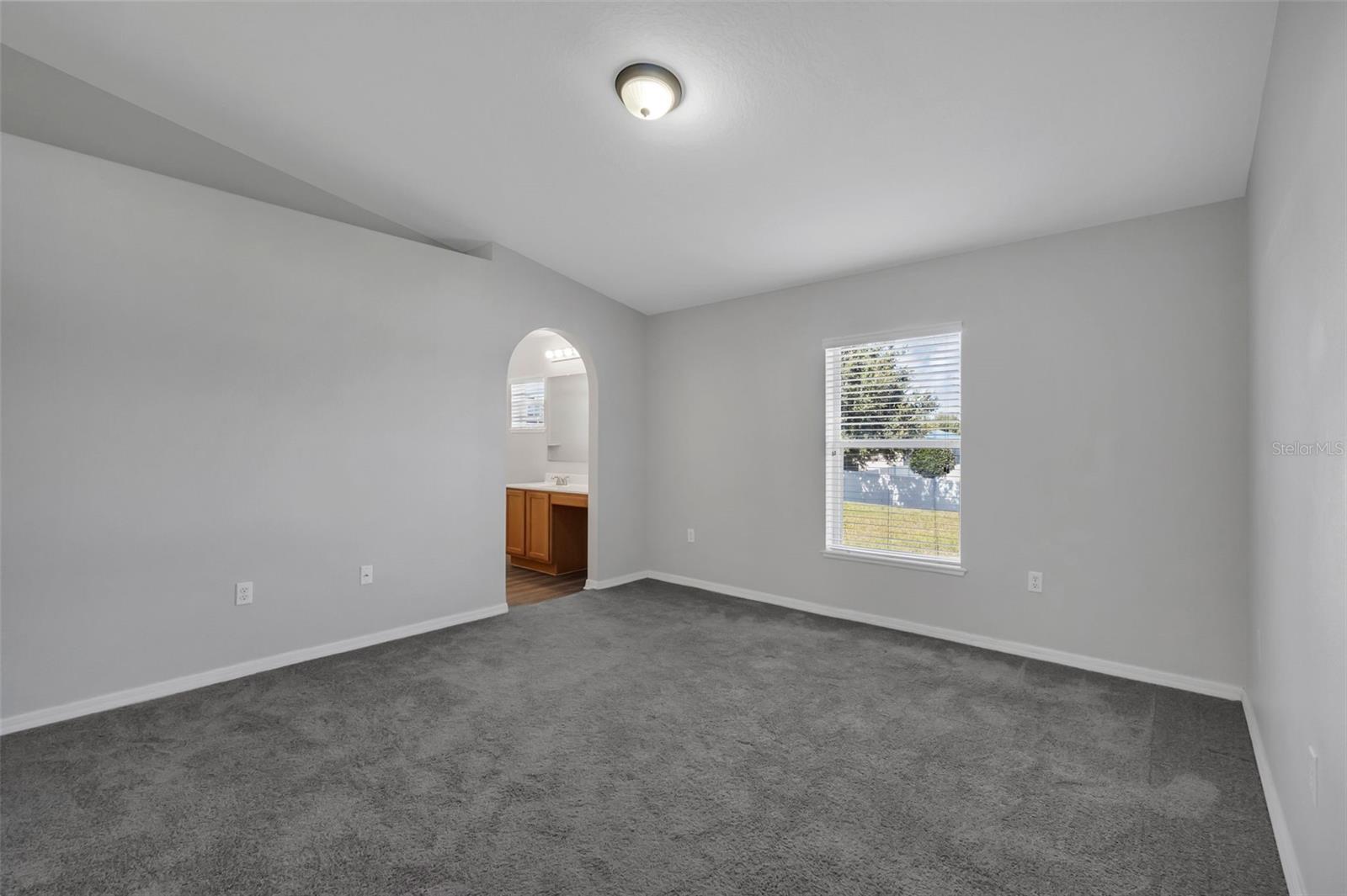 Image 8 of 31 For 3004 Patterson Groves Drive