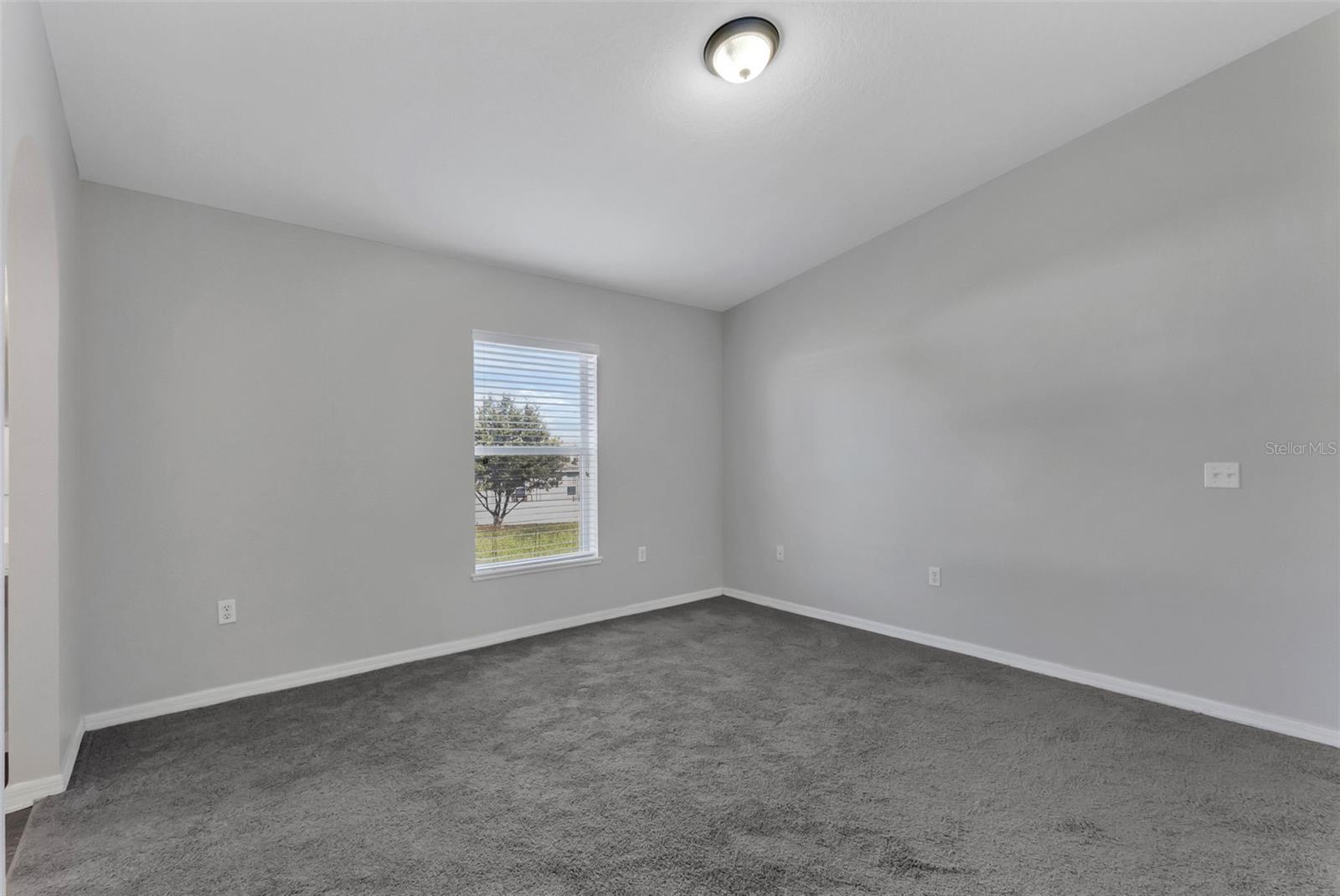 Image 9 of 31 For 3004 Patterson Groves Drive