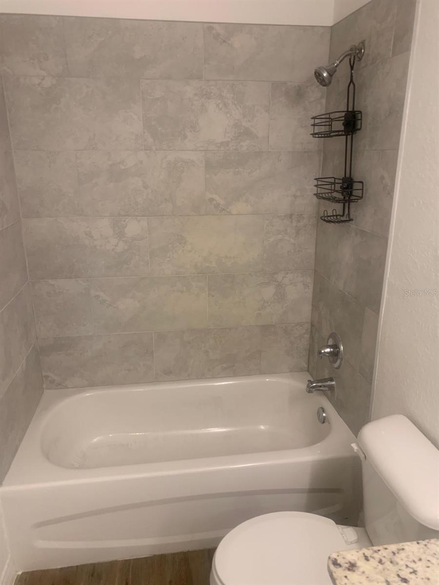 Image 6 of 7 For 7 Olive Circle Loop