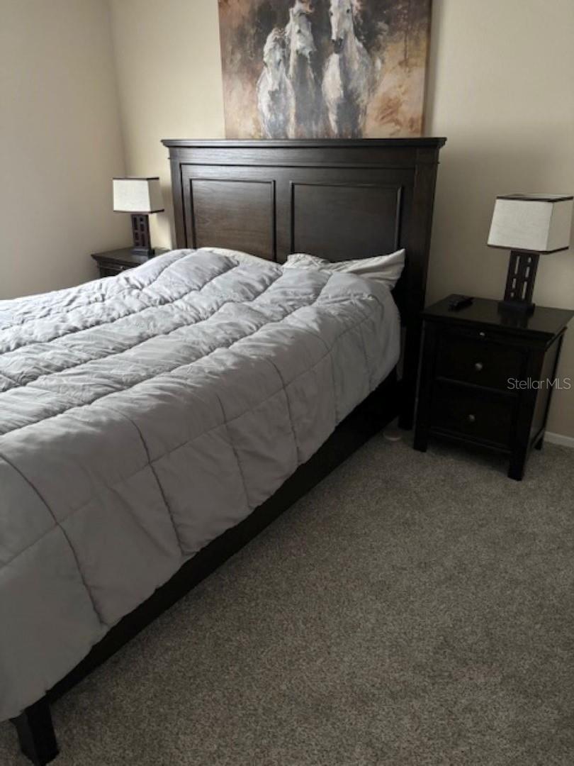 Image 11 of 15 For 350 79th Avenue N 122