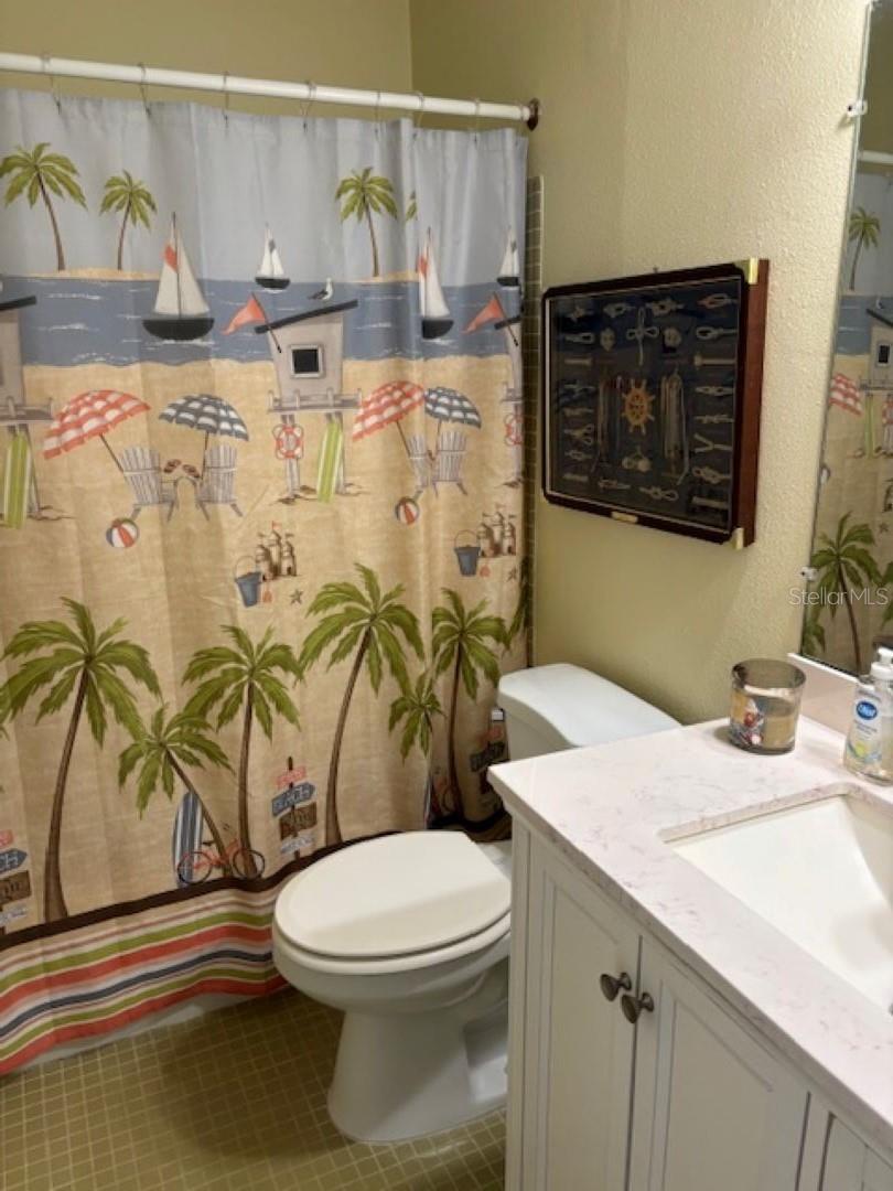 Image 12 of 15 For 350 79th Avenue N 122