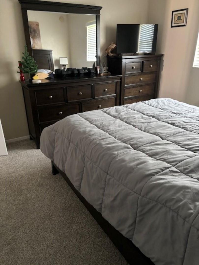 Image 13 of 15 For 350 79th Avenue N 122