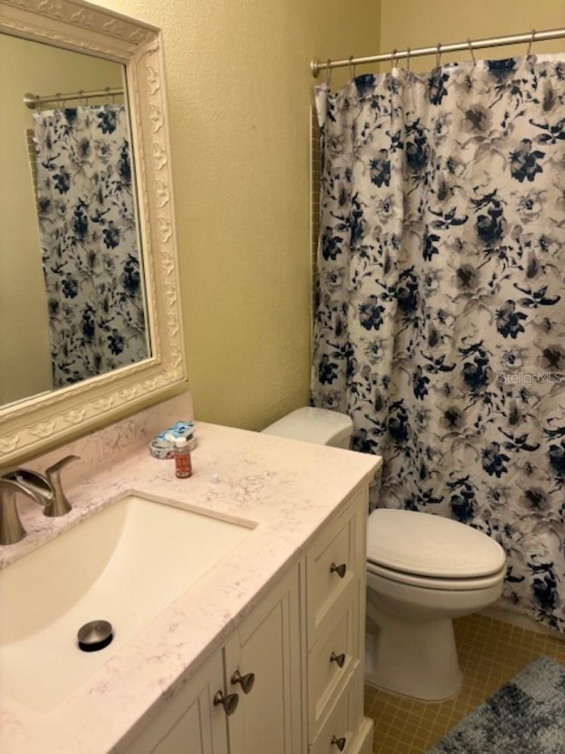 Image 14 of 15 For 350 79th Avenue N 122