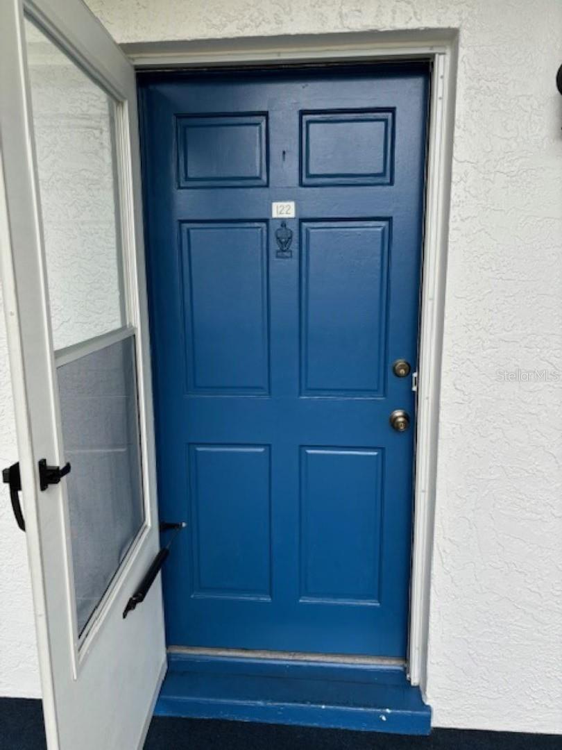 Image 15 of 15 For 350 79th Avenue N 122