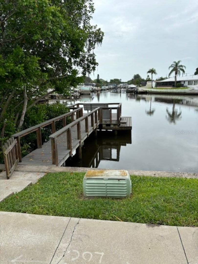 Image 2 of 15 For 350 79th Avenue N 122