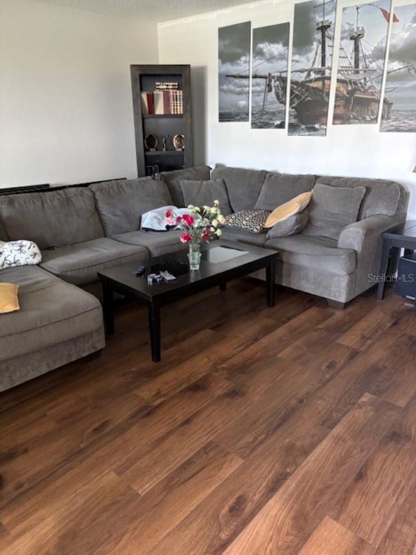 Image 6 of 15 For 350 79th Avenue N 122