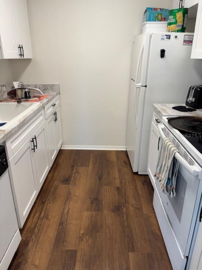 Image 8 of 15 For 350 79th Avenue N 122