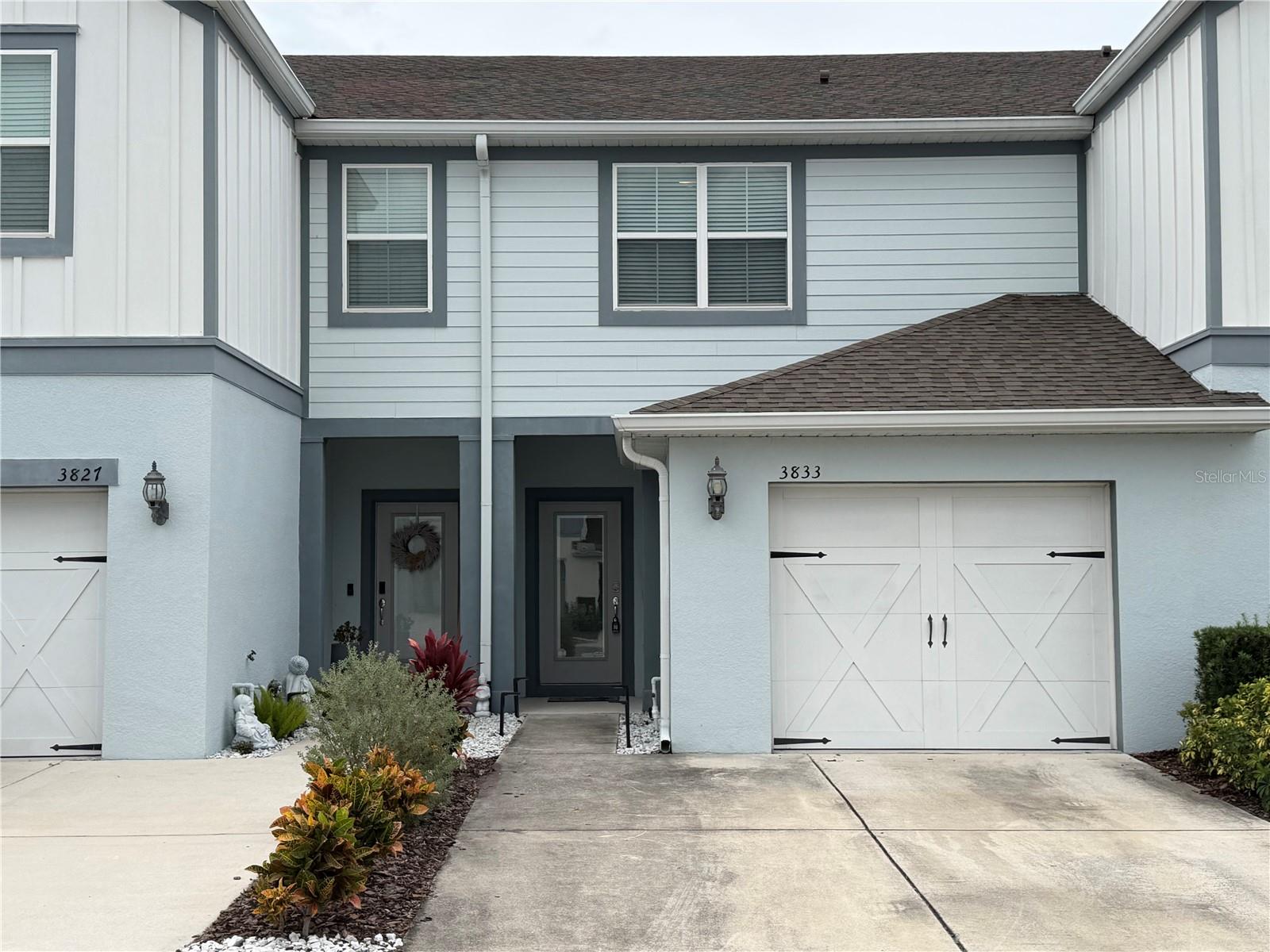 Details for 3833 Plainview Drive, ORLANDO, FL 32824