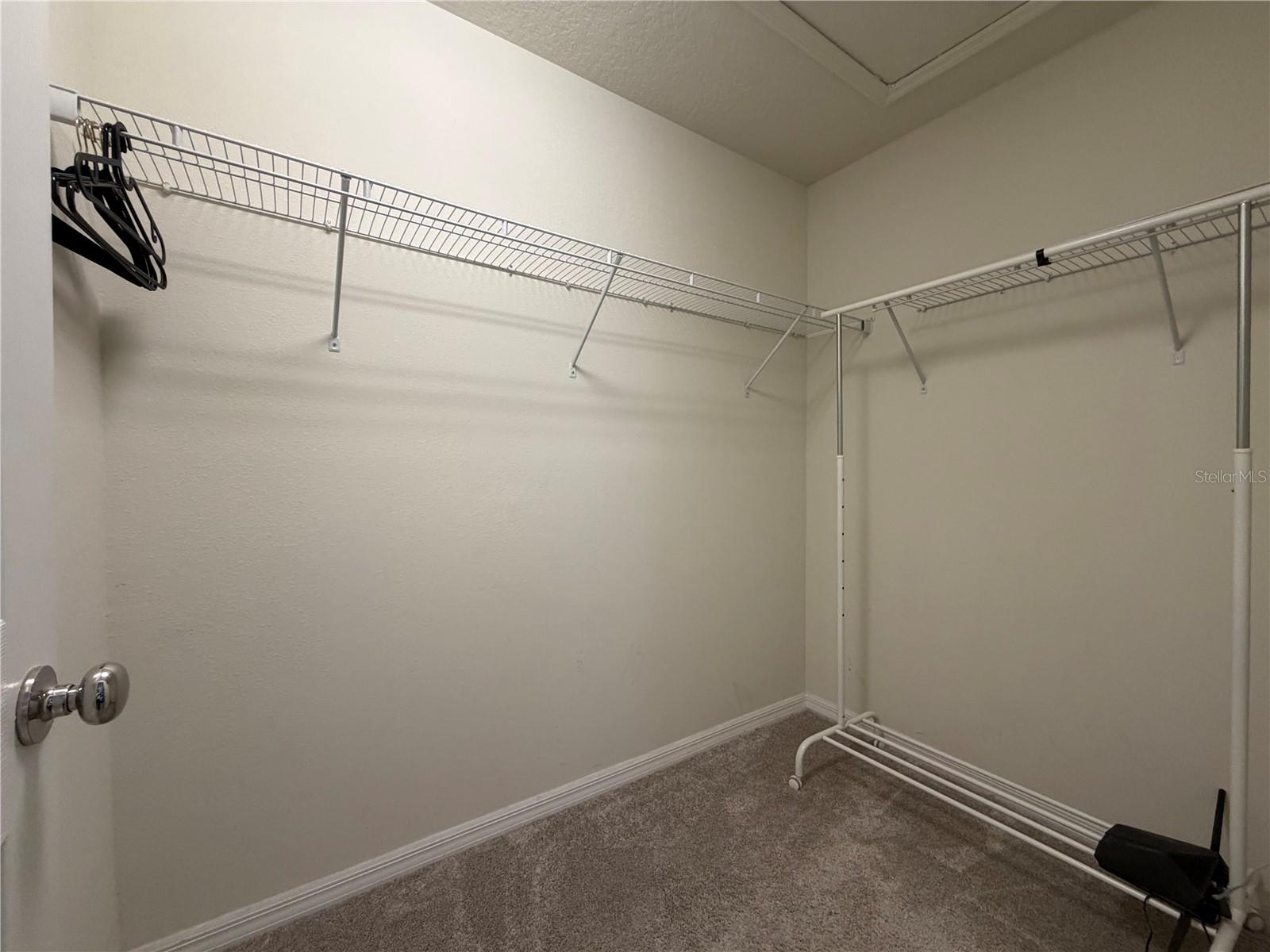 Image 15 of 27 For 3833 Plainview Drive