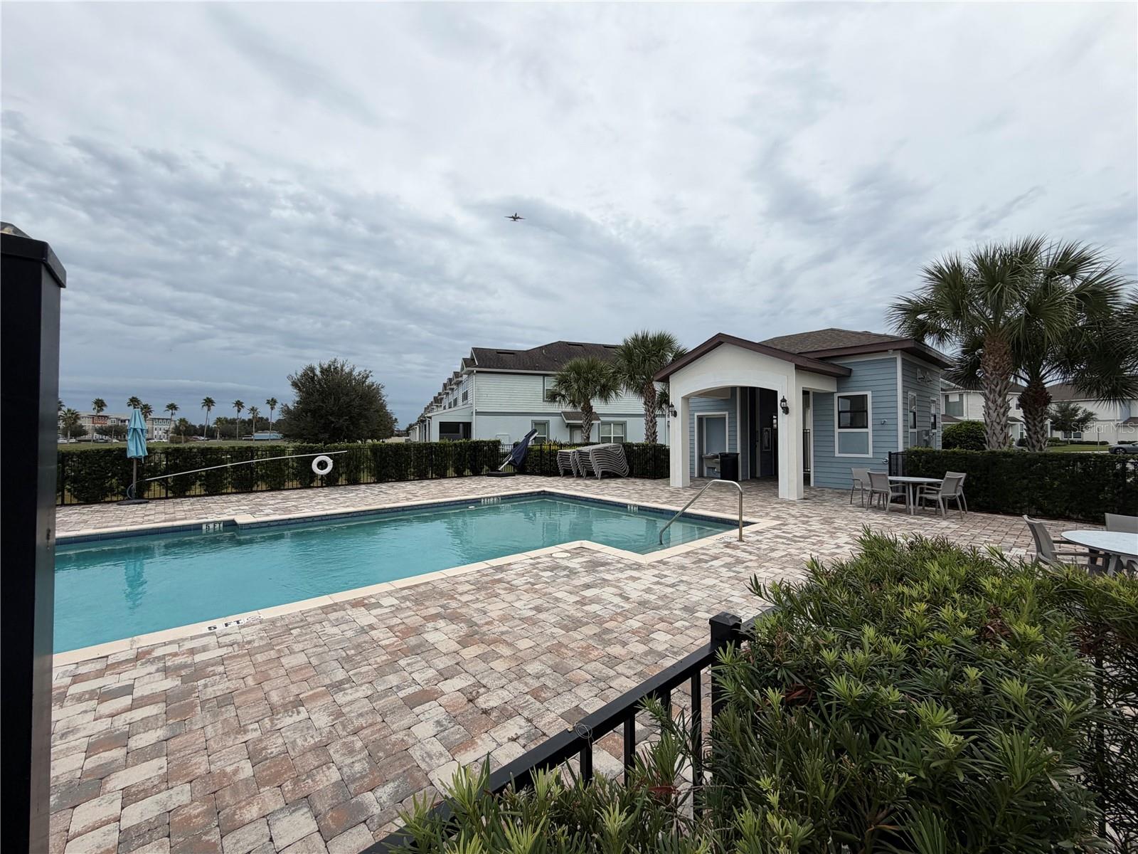 Image 27 of 27 For 3833 Plainview Drive