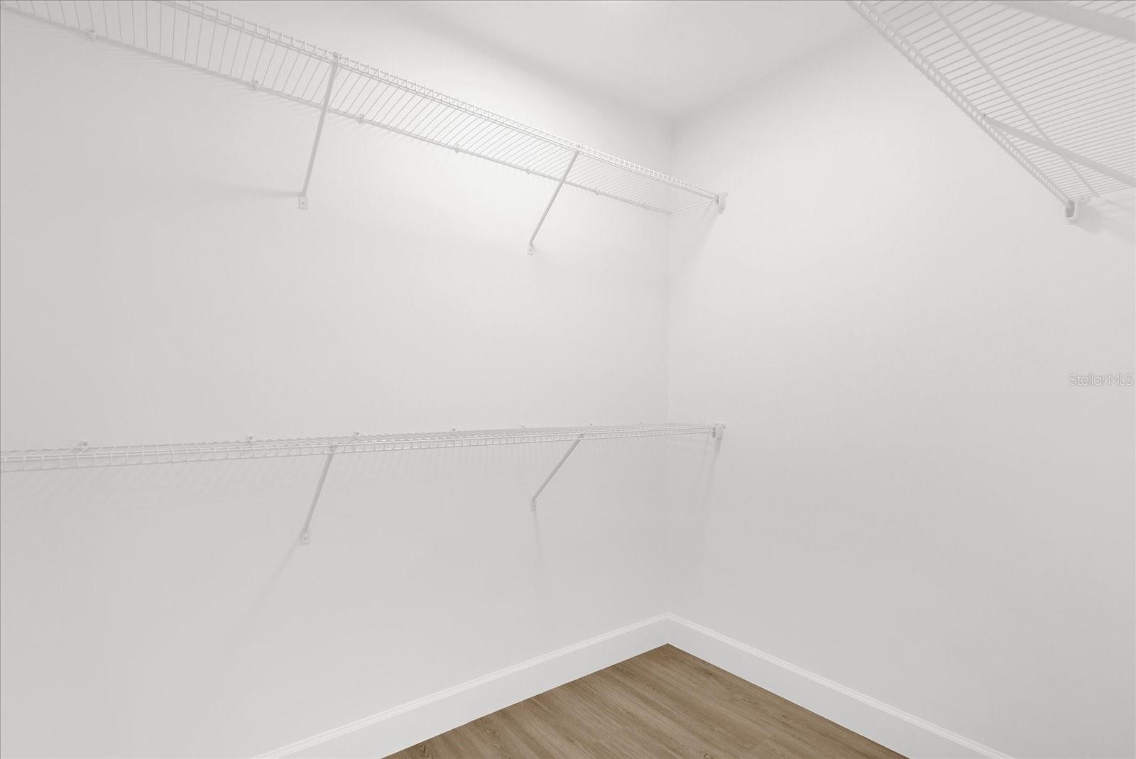 Image 14 of 30 For 206 Quayside Circle 404