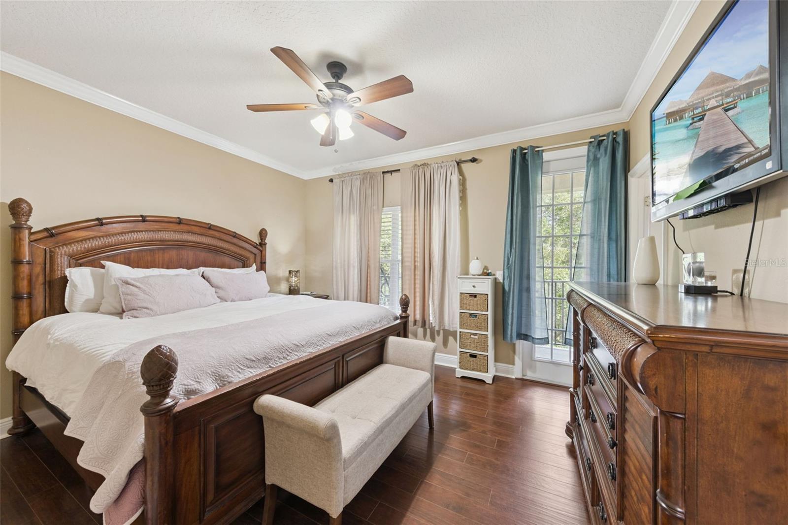 Image 10 of 35 For 607 Pensacola Lane