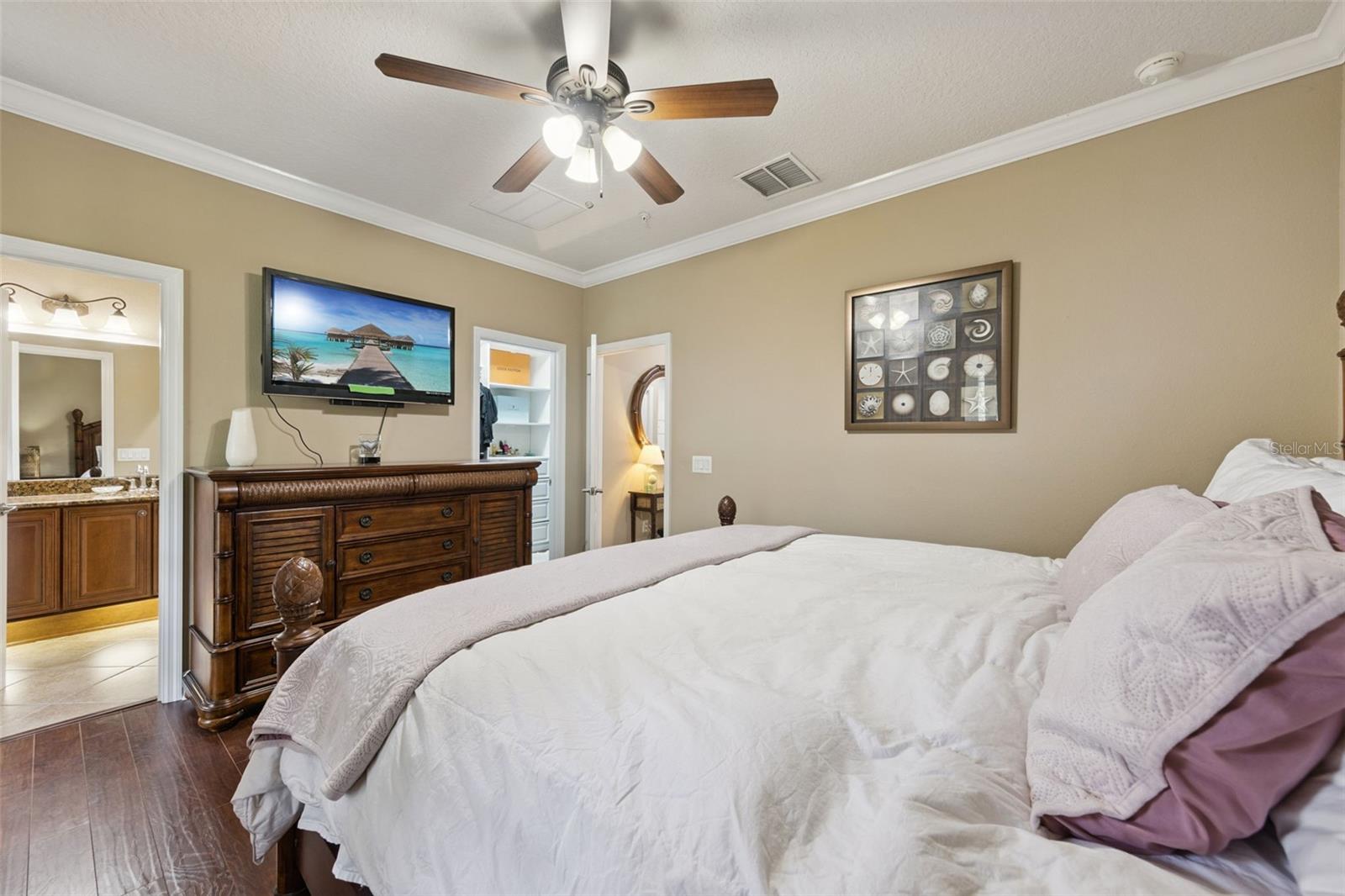 Image 11 of 35 For 607 Pensacola Lane