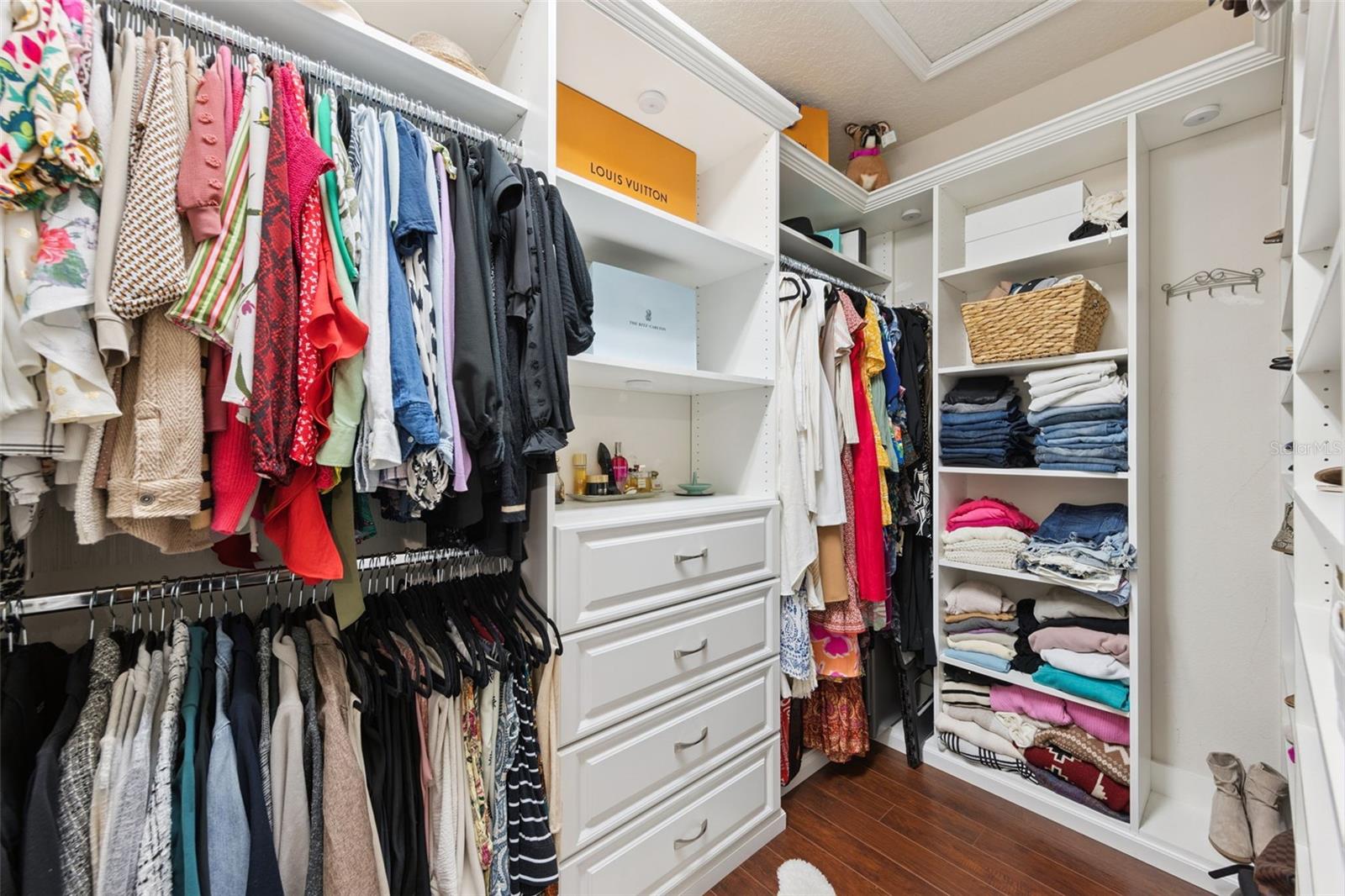 Image 12 of 35 For 607 Pensacola Lane