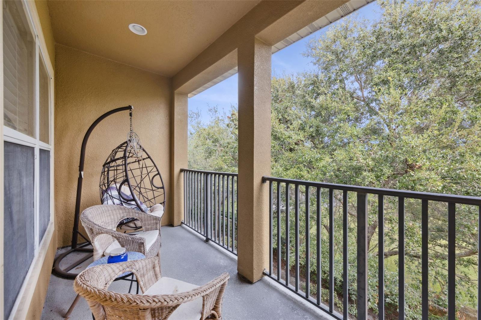 Image 15 of 35 For 607 Pensacola Lane