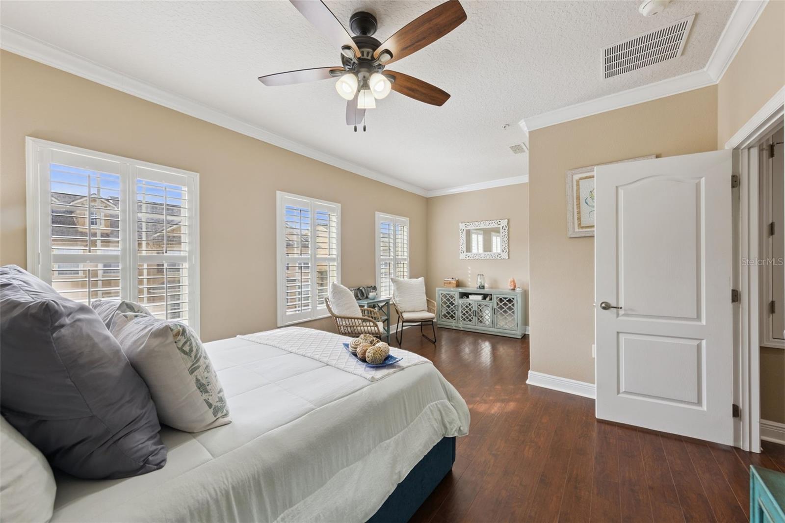 Image 17 of 35 For 607 Pensacola Lane